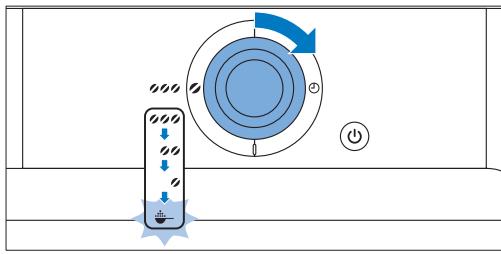 PHILIPS HD7762/00 - Avertissement : - 5
