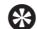 PHILIPS HD7762/00 - Hinweis: - 3