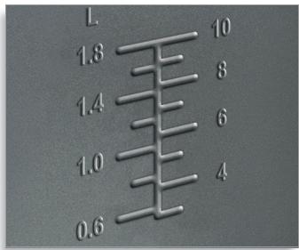 PHILIPS HD 4702 - BROCHURE - Points forts - 5
