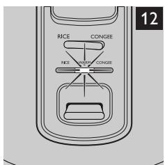 PHILIPS HD 4723 - Introduktion - 10