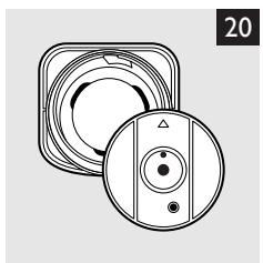 PHILIPS HD 4723 - Introduktion - 18