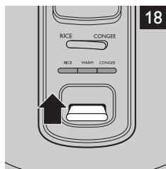 PHILIPS HD 4728 - Sorun giderme - 17