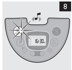 PHILIPS HD 4751 - Sorun giderme - 7