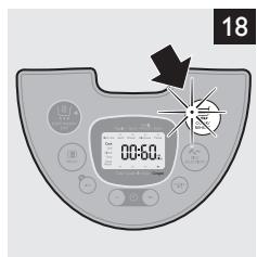 PHILIPS HD 4751 - Sorun giderme - 17