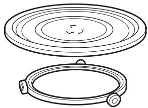 FAURE FSM17100XA - Mise au rebut - 3