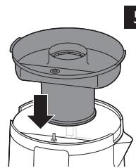 PHILIPS HD9190/30 - Allmanna tips - 4