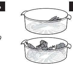 PHILIPS HD9190/30 - Allmanna tips - 6