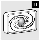 PHILIPS GC2415 - 12