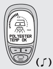 PHILIPS GC8280 - PθμiΩ θερμokpaia - 3