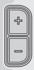 PHILIPS GC8280 - Pafyllningslampa for vattentank - 4