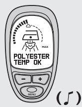 PHILIPS GC8280 - Pafyllningslampa for vattentank - 6
