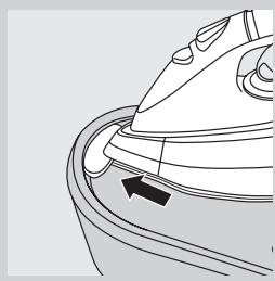 PHILIPS GC8280 - AnoEikcuon - 1