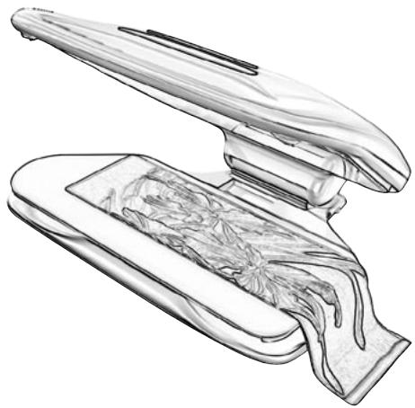 PHILIPS GC9500 - ΧΡΗΣΙΜΕΣ ΣΥΜΒΟΥΛΕΣ ΓΙΑ ΕΥΚΟΛΟ ΣΙΔΕΡΩΜΑ - 2