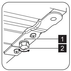 FAURE FZ190 - Mise à niveau - 1