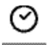 WHIRLPOOL AKZ9626IX - START - 1