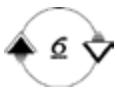 WHIRLPOOL AKZ9626IX - BOUTONS ET TOUCHES TACTILES - 2