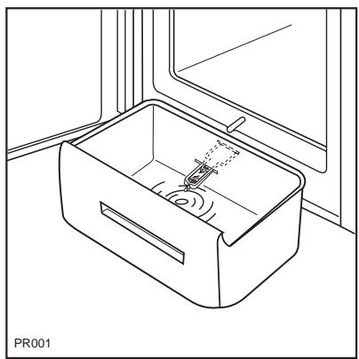 FAURE TT110F - i Health and Safety Guidelines - 1