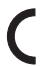 FAURE TT110F - This appliance complies with the following E.E.C. Directive: - 1