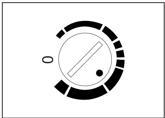 FAURE TTI 120 F - Freezing - 1