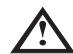 FAURE TTI 120 F - Safety precautions for installation - 1