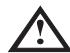 FAURE TTI 120 F - General safety precautions - 1