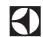 FAURE TTI 120 F - Symbol for ideas - 1