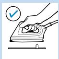 PHILIPS GC9040 - Tres claves para un plancho ergonomico - 3