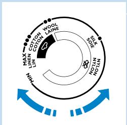 PHILIPS GC9040 - Stryke - 6