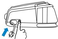 PHILIPS GC9040 - Storage - 3