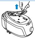 PHILIPS GC9040 - Bügeln - 4