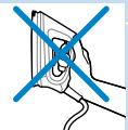 PHILIPS GC9040 - Importante - 2