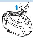 PHILIPS GC9040 - Stryke - 4