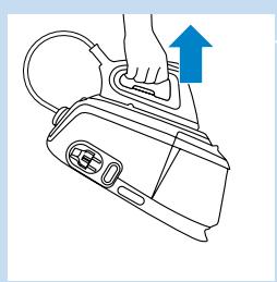 PHILIPS GC9040 - Atoeikcuon - 7