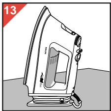 PHILIPS HI292 - Atoθηκευοι - 12