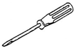 AEG-ELECTROLUX 90S - ACCESSIONS - 6