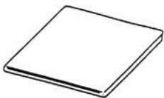 AEG-ELECTROLUX 90S - ZUBEHÖR - 5