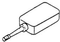 AEG-ELECTROLUX 90S - ZUBEHÖR - 2