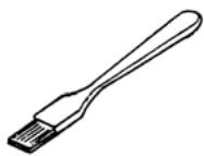 AEG-ELECTROLUX 90S - ACCESSIONS - 7