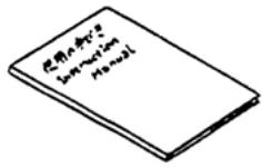 AEG-ELECTROLUX 90S - ACCESSIONS - 9