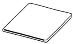 AEG-ELECTROLUX 90S - ACCESSIONS - 5