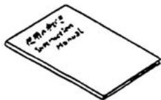 AEG-ELECTROLUX 90S - ZUBEHÖR - 9