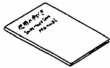 AEG-ELECTROLUX 90S - ACCESSOIRES - 9