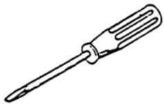 AEG-ELECTROLUX 90S - ACCESSOIRES - 6