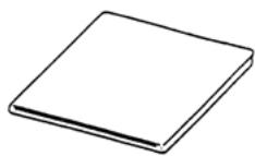 AEG-ELECTROLUX 90S - ACCESSOIRES - 5