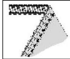 AEG-ELECTROLUX 90S - STICHAUSWAHL AEG 760 - 1