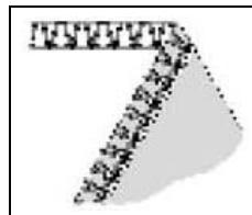 AEG-ELECTROLUX 90S - STICHAUSWAHL AEG 760 - 2