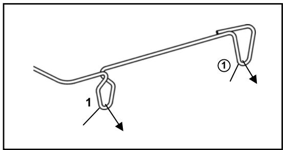 AEG-ELECTROLUX 90S - LOOPER THREADING - 2