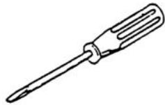 AEG-ELECTROLUX 90S - ZUBEHÖR - 6