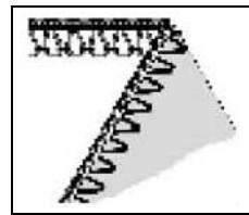 AEG-ELECTROLUX 90S - STICHAUSWAHL AEG 760 - 3