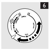 PHILIPS GC4410 - Problems oplossen - 5